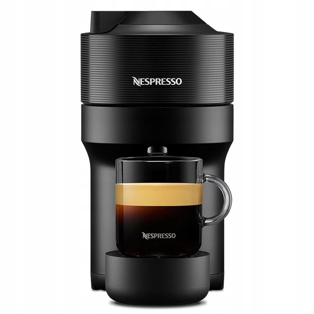 De'Longhi ENV90.B