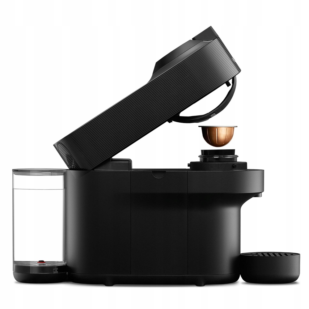 De'Longhi ENV90.B