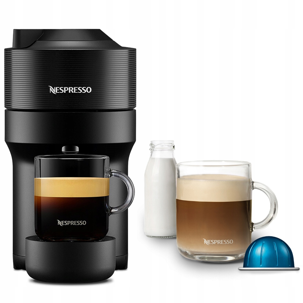 De'Longhi ENV90.B