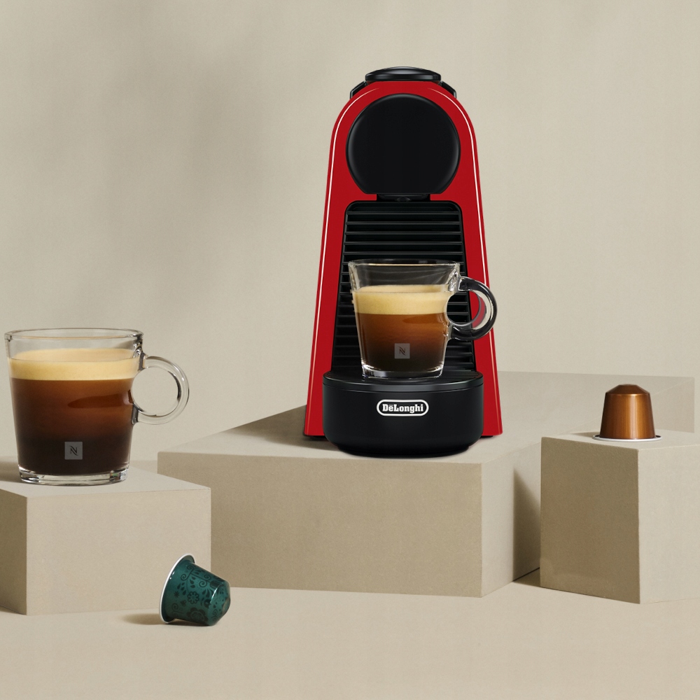 De'Longhi Inissia EN85R