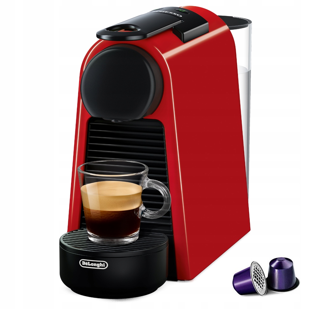 De'Longhi Inissia EN85R