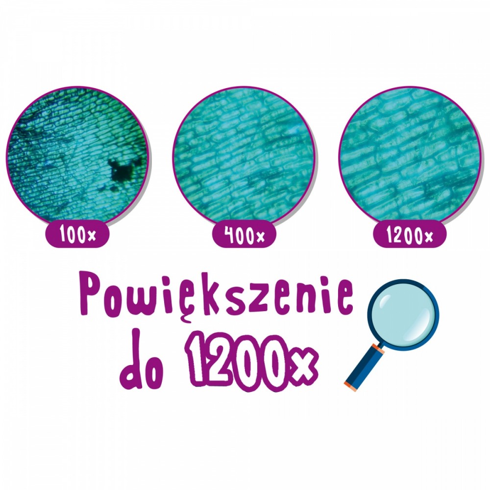 Edukacinis rinkinys lisciani genius science kit laboratorija
