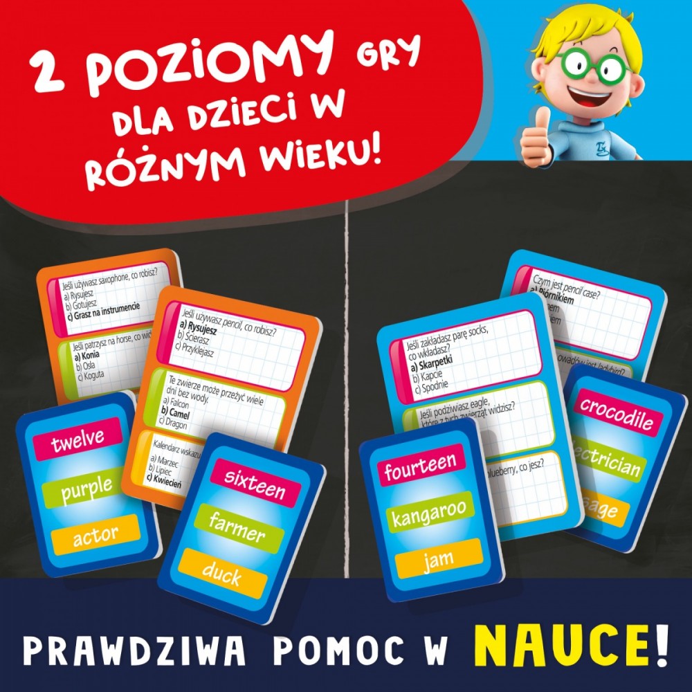 Stalo žaidimas