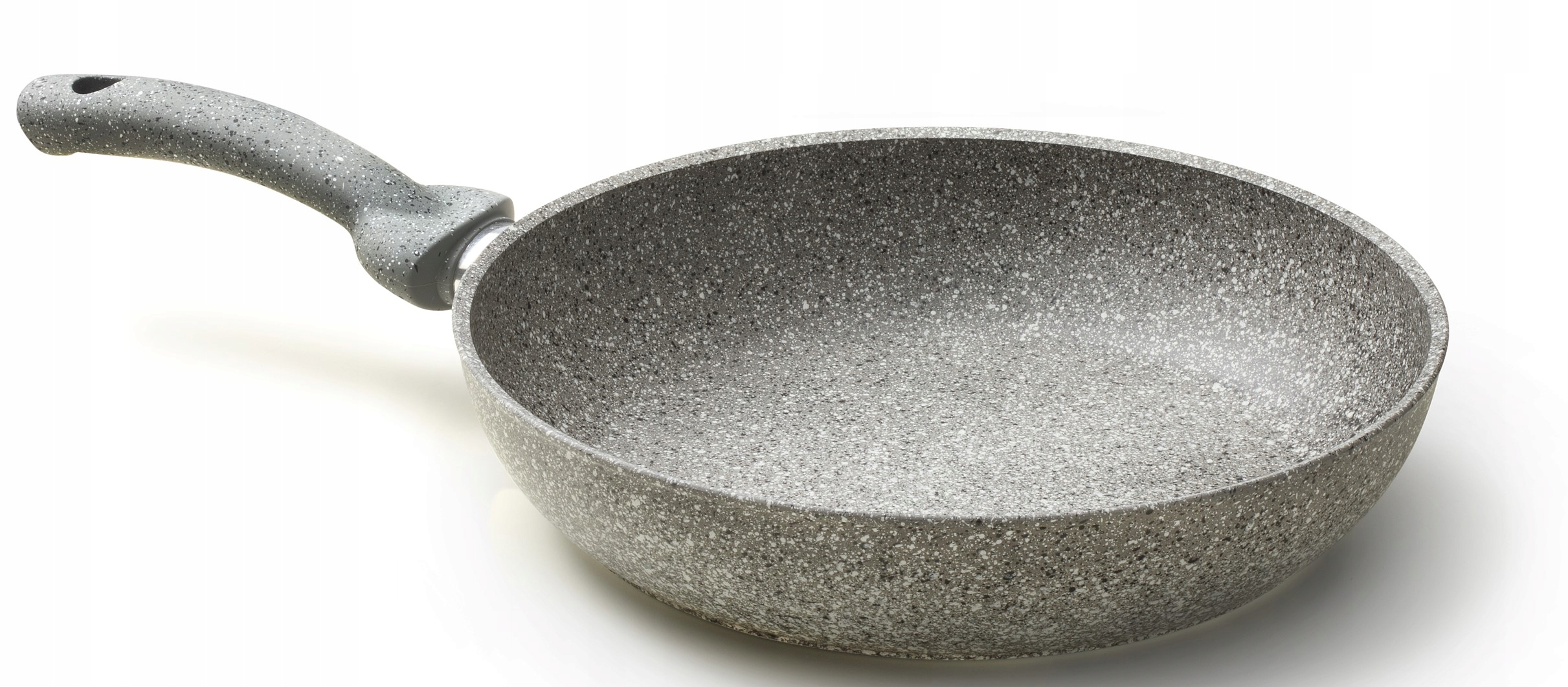 AM Cuore di Pietra nelipni keptuvė, 20cm