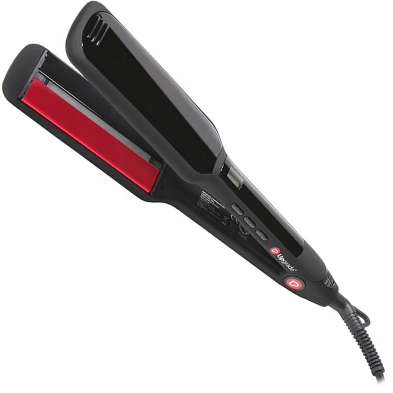 Labor pro upgrade infrared