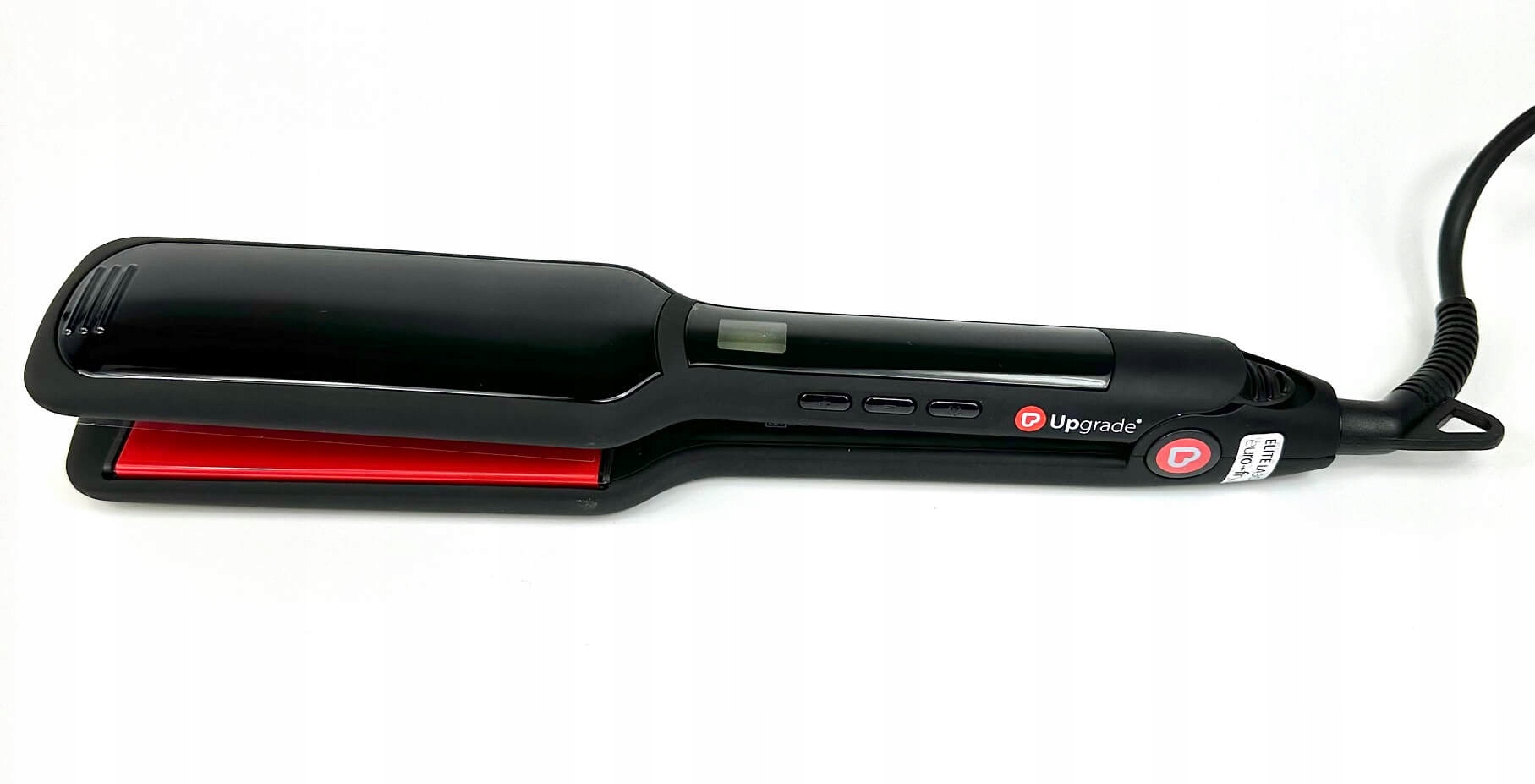 Labor pro upgrade infrared