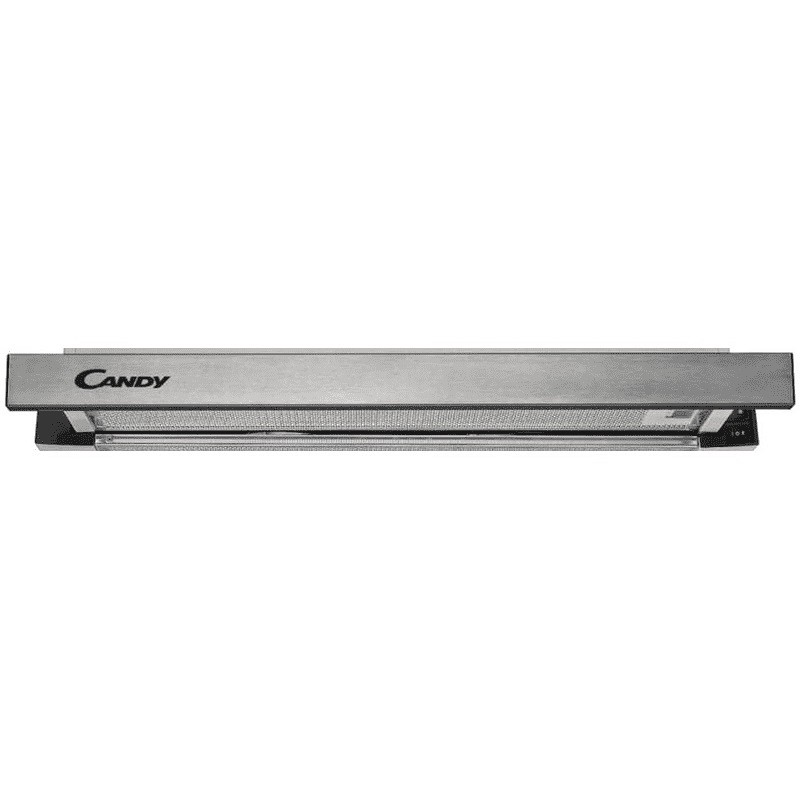Gartraukis candy cbt625/2x
