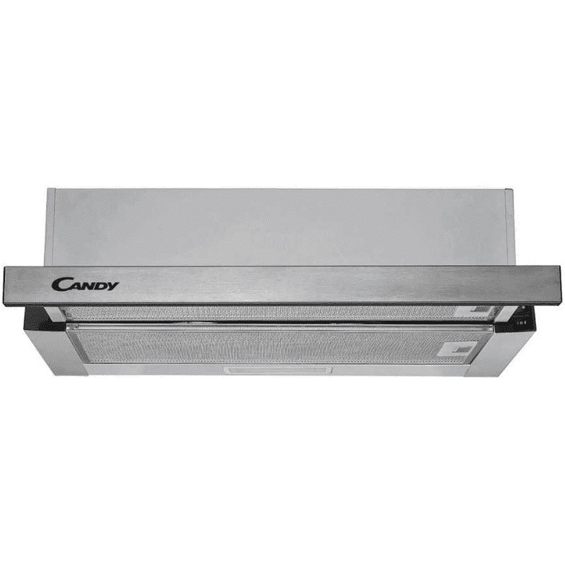 Gartraukis candy cbt625/2x