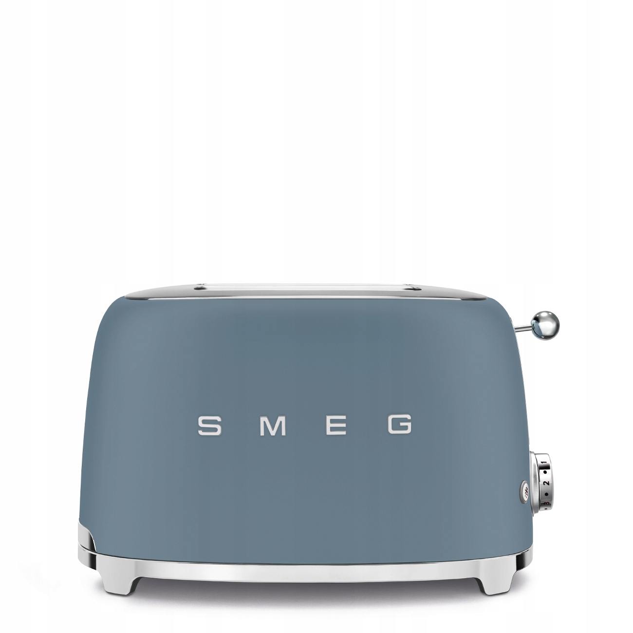 Skrudintuvas smeg tsf01sbmeu