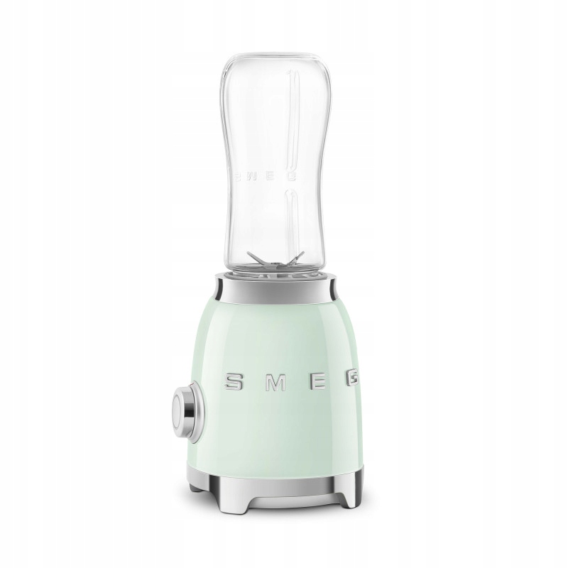 Smeg pbf01pgeu