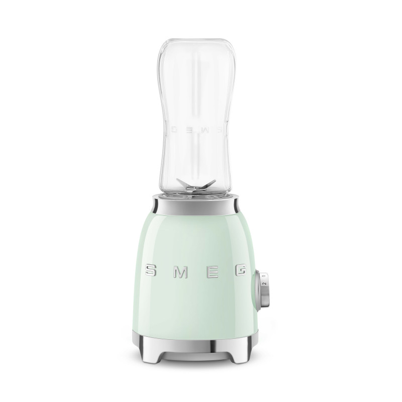 Smeg pbf01pgeu