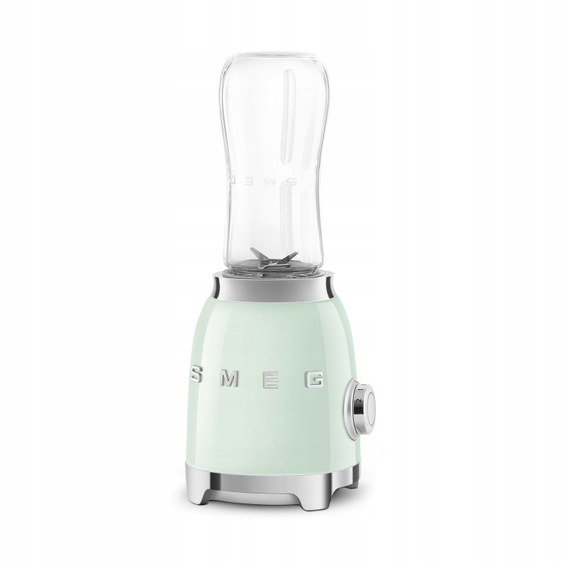Smeg pbf01pgeu