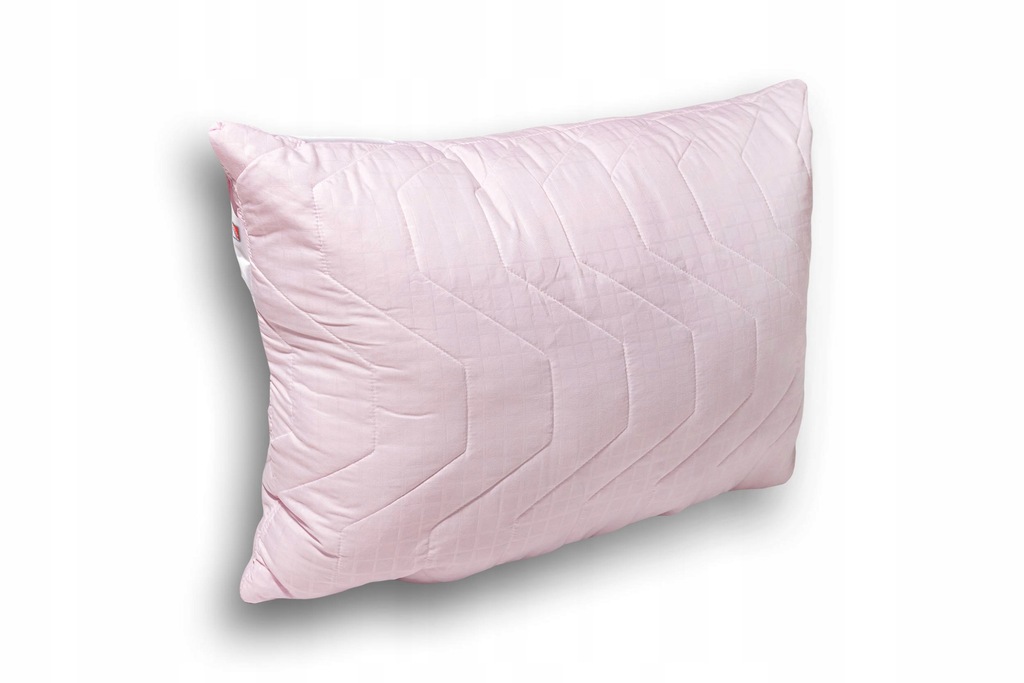 Antialerginė pagalvė 80 cmx70 cm