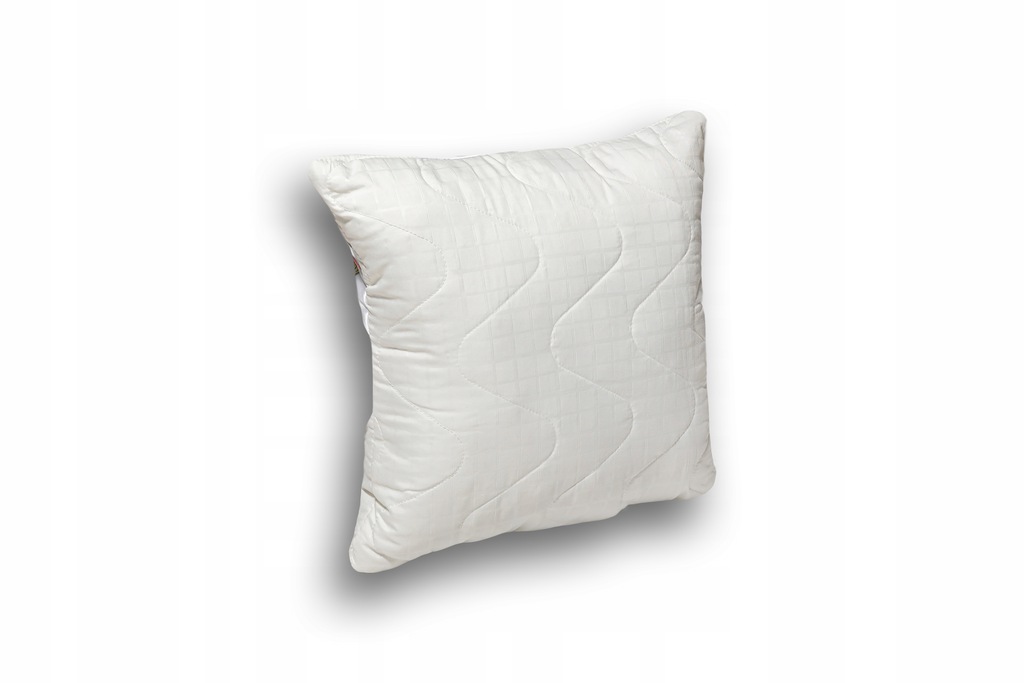 Antialerginė pagalvė 70 cmx50 cm