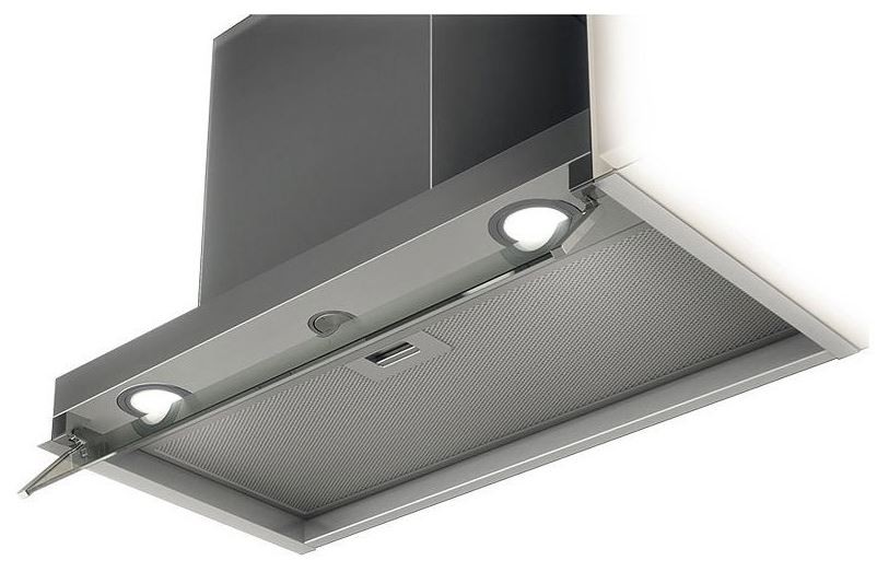 Gartraukis elica boxin lx/ix/a/60