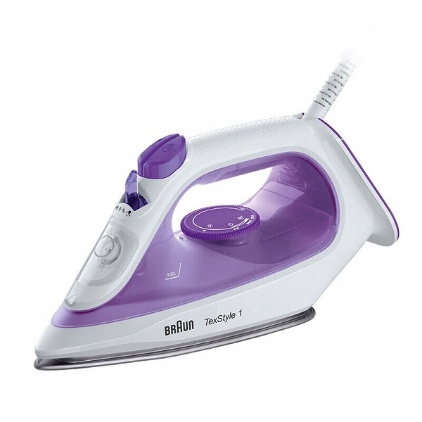 Braun SI1080VI SI