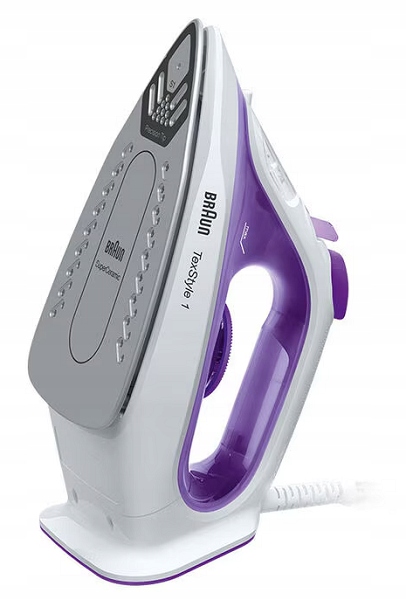 Braun SI1080VI SI