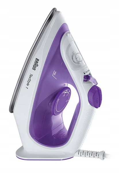 Braun SI1080VI SI