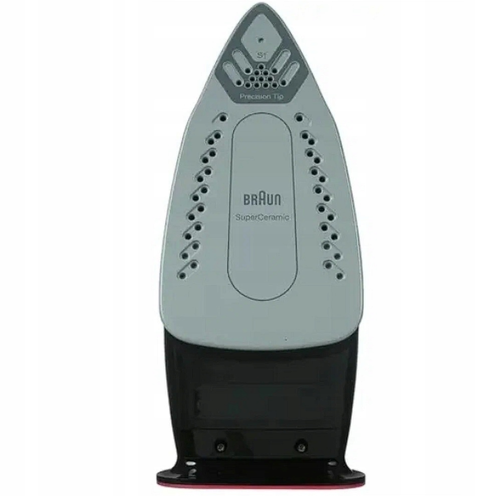 Braun SI1070PU