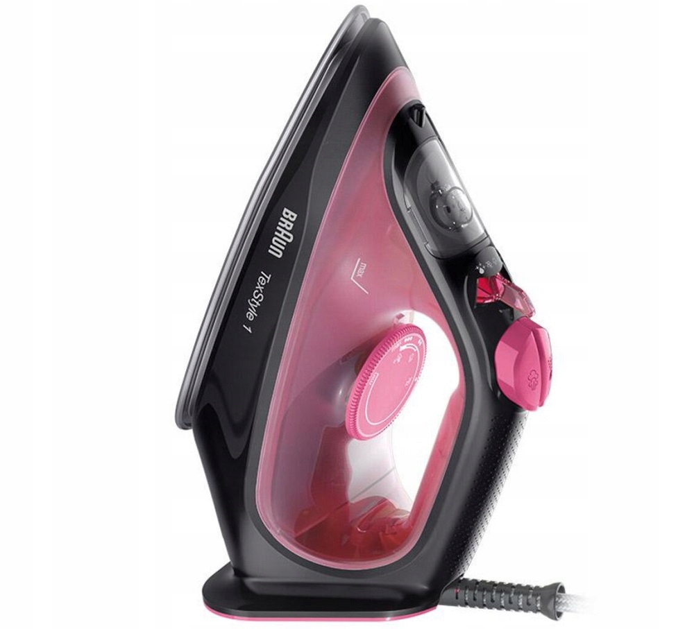 Braun SI1070PU