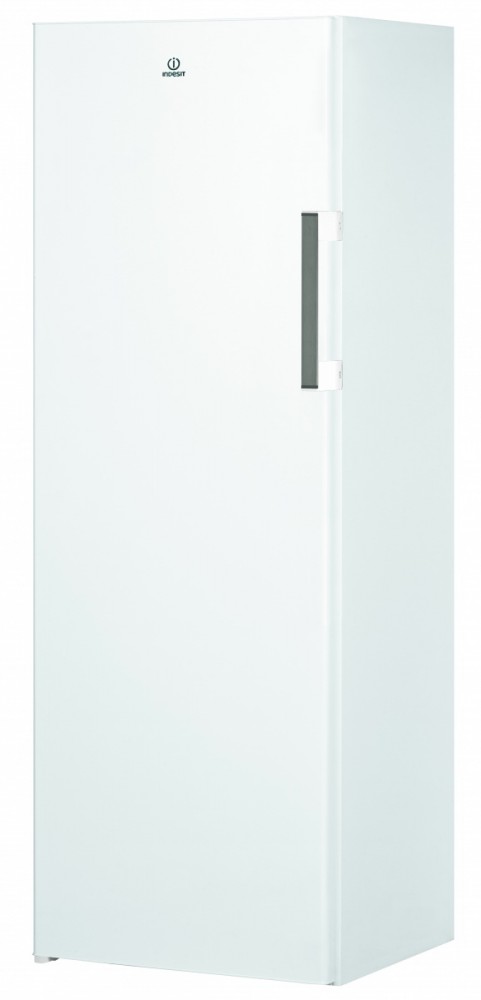 Šaldiklis Indesit Ui62W