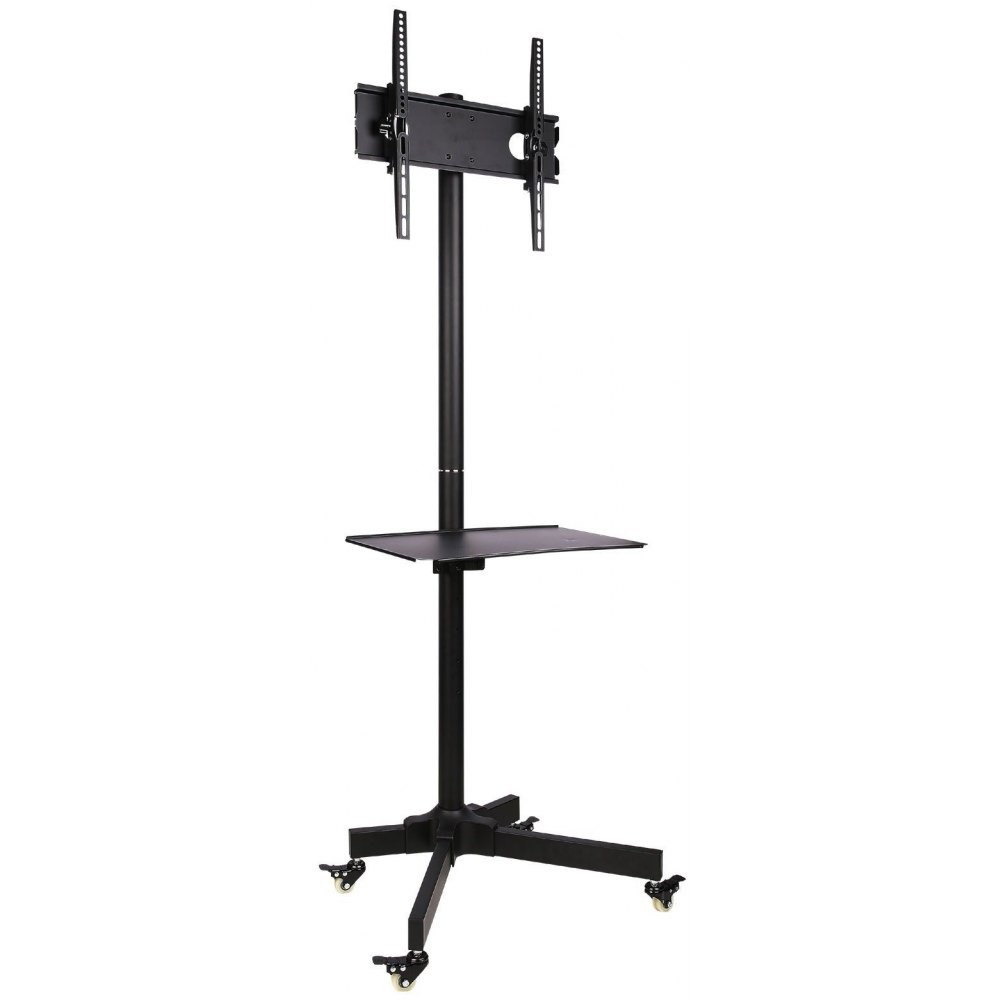 Tv laikiklis techly ica-tr21 23-55”