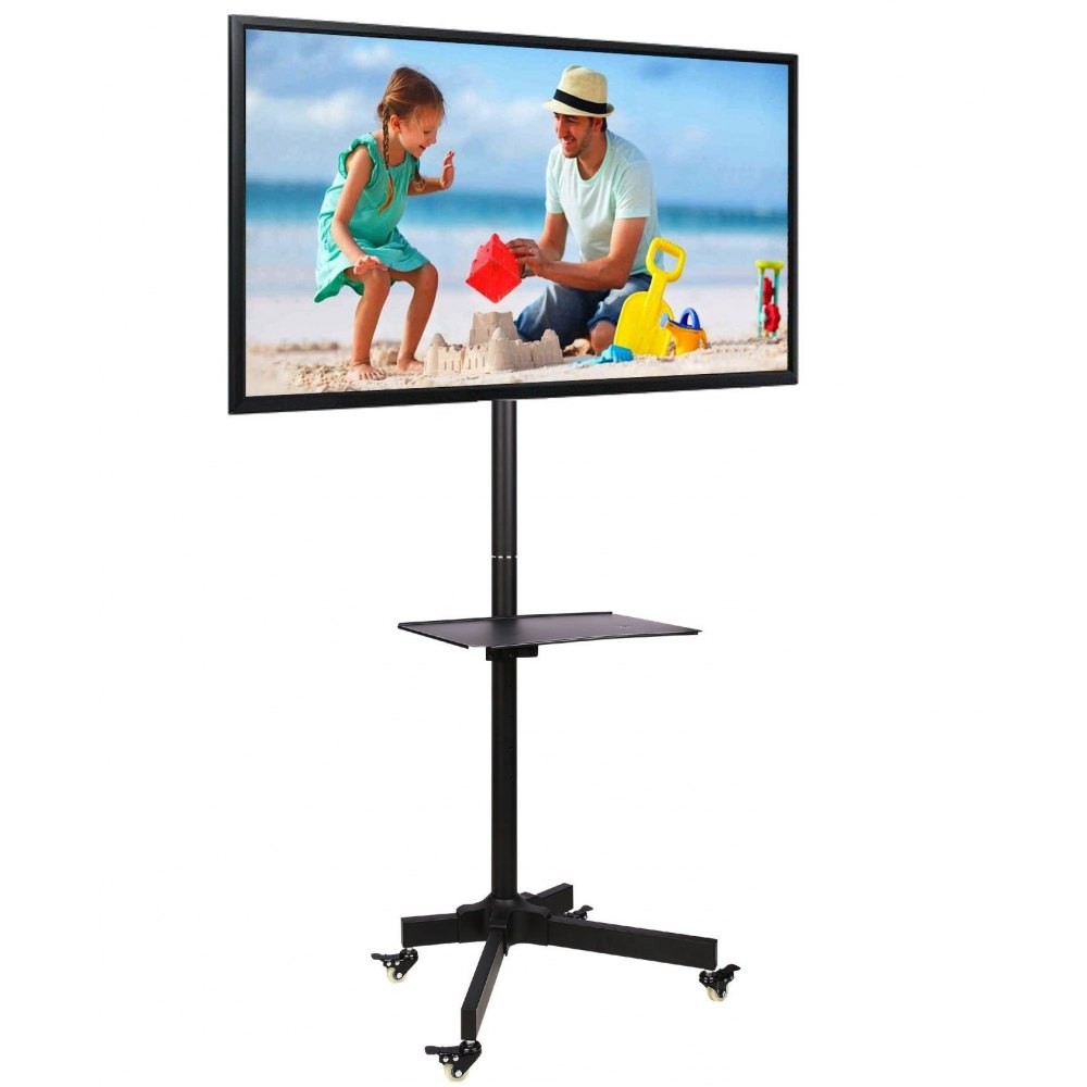 Tv laikiklis techly ica-tr21 23-55”