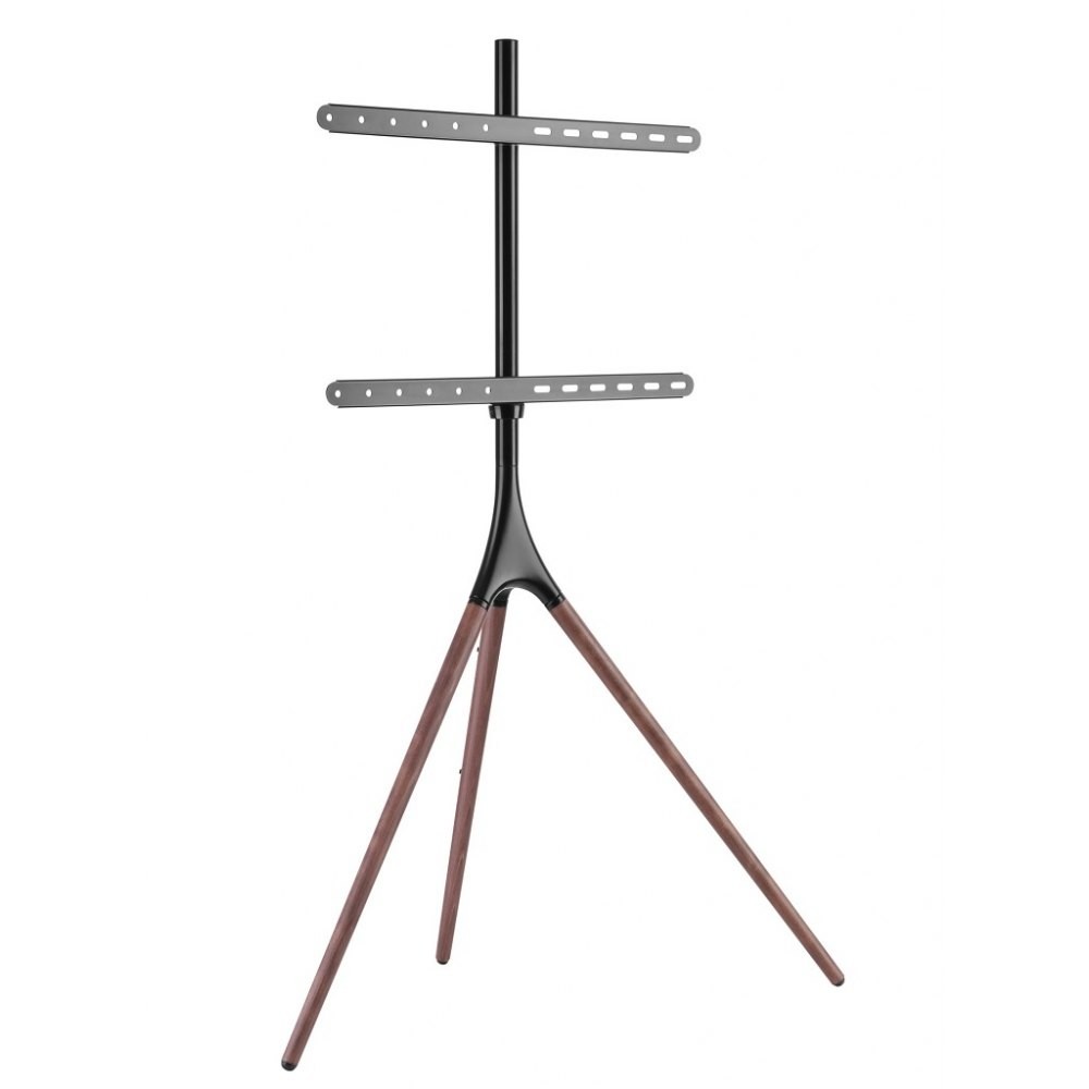 Tv laikiklis techly 105209 45-65”
