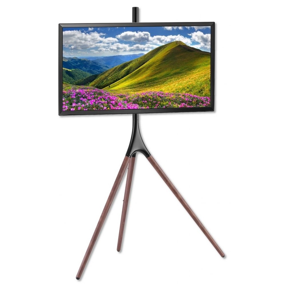 Tv laikiklis techly 105209 45-65”