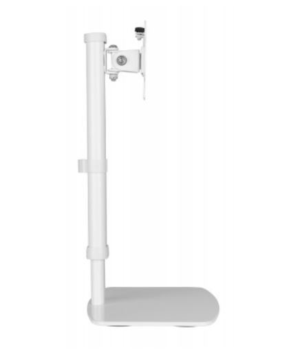Tv laikiklis techly ica-lcd-260 17-27”