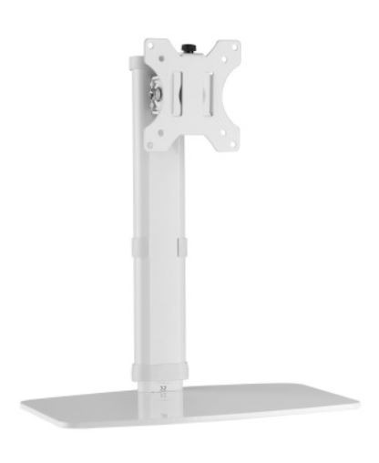 Tv laikiklis techly ica-lcd-260 17-27”