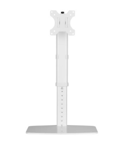 Tv laikiklis techly ica-lcd-260 17-27”
