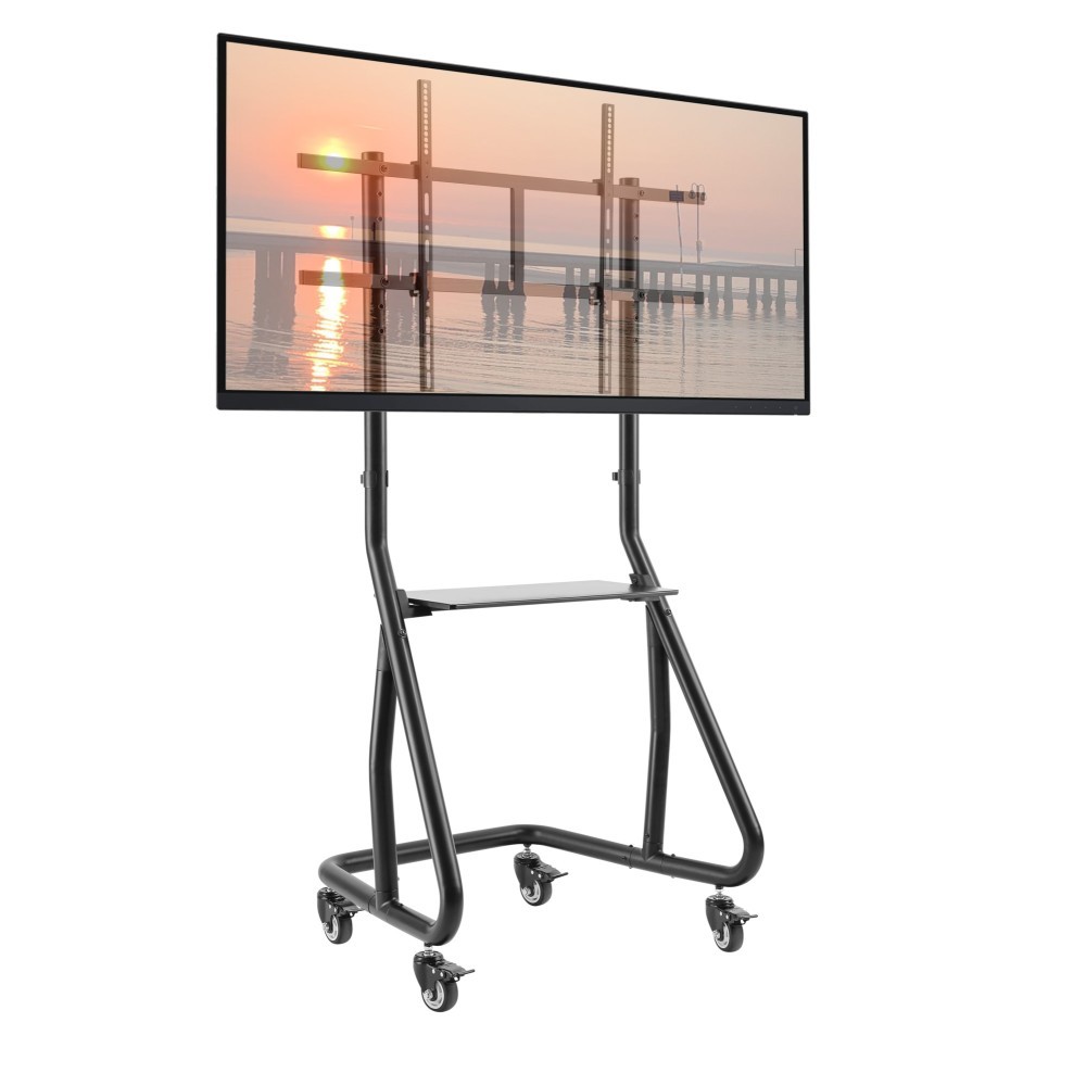 Tv laikiklis techly ica-tr38 60-105”