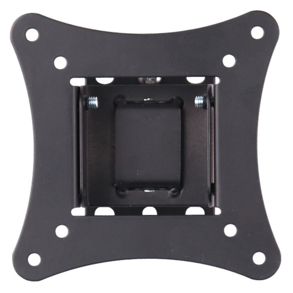 Tv laikiklis techly 106602 13-30”