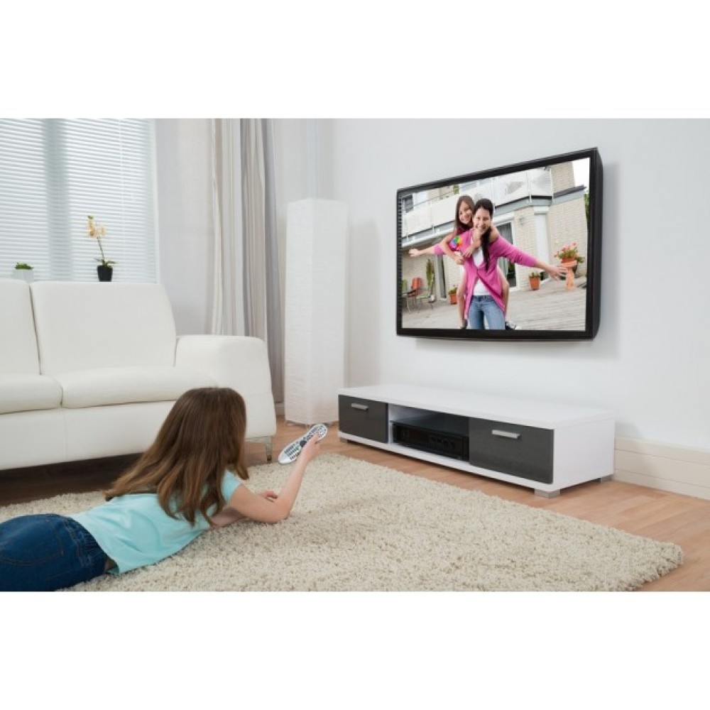 Tv laikiklis techly 106602 13-30”
