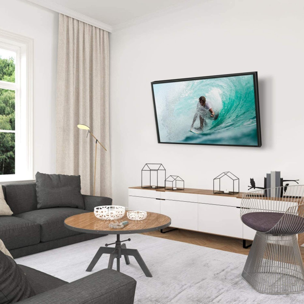 Tv laikiklis techly 106602 13-30”