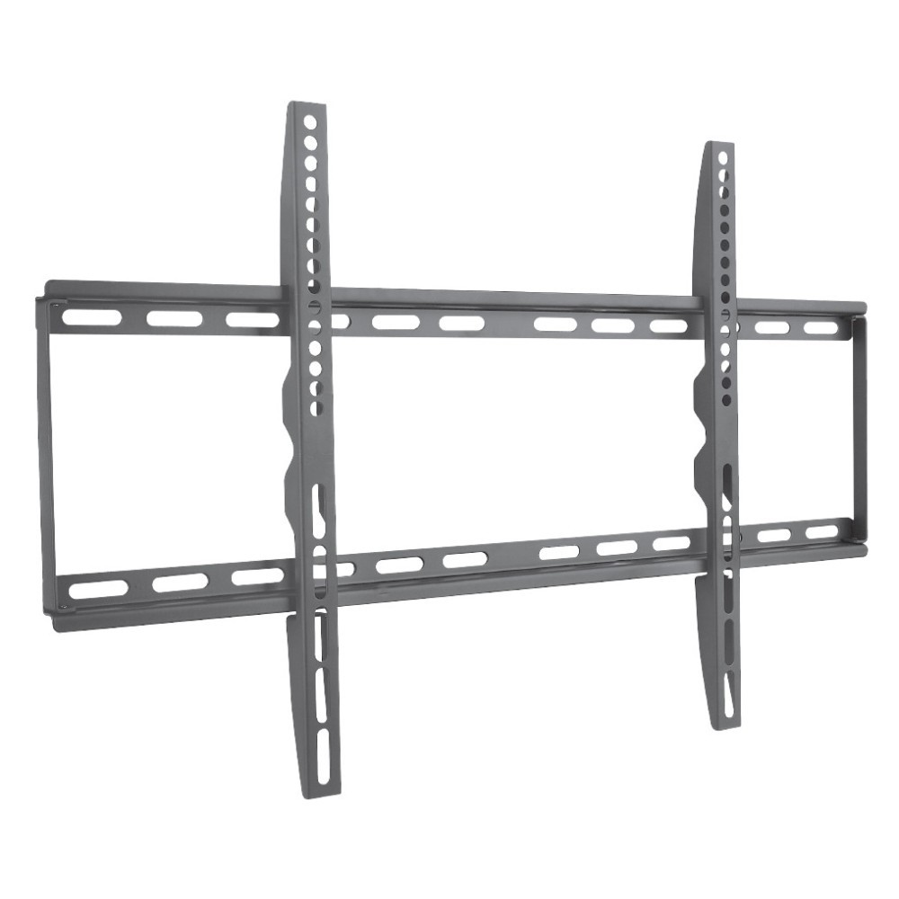 Tv laikiklis techly tv 40-65