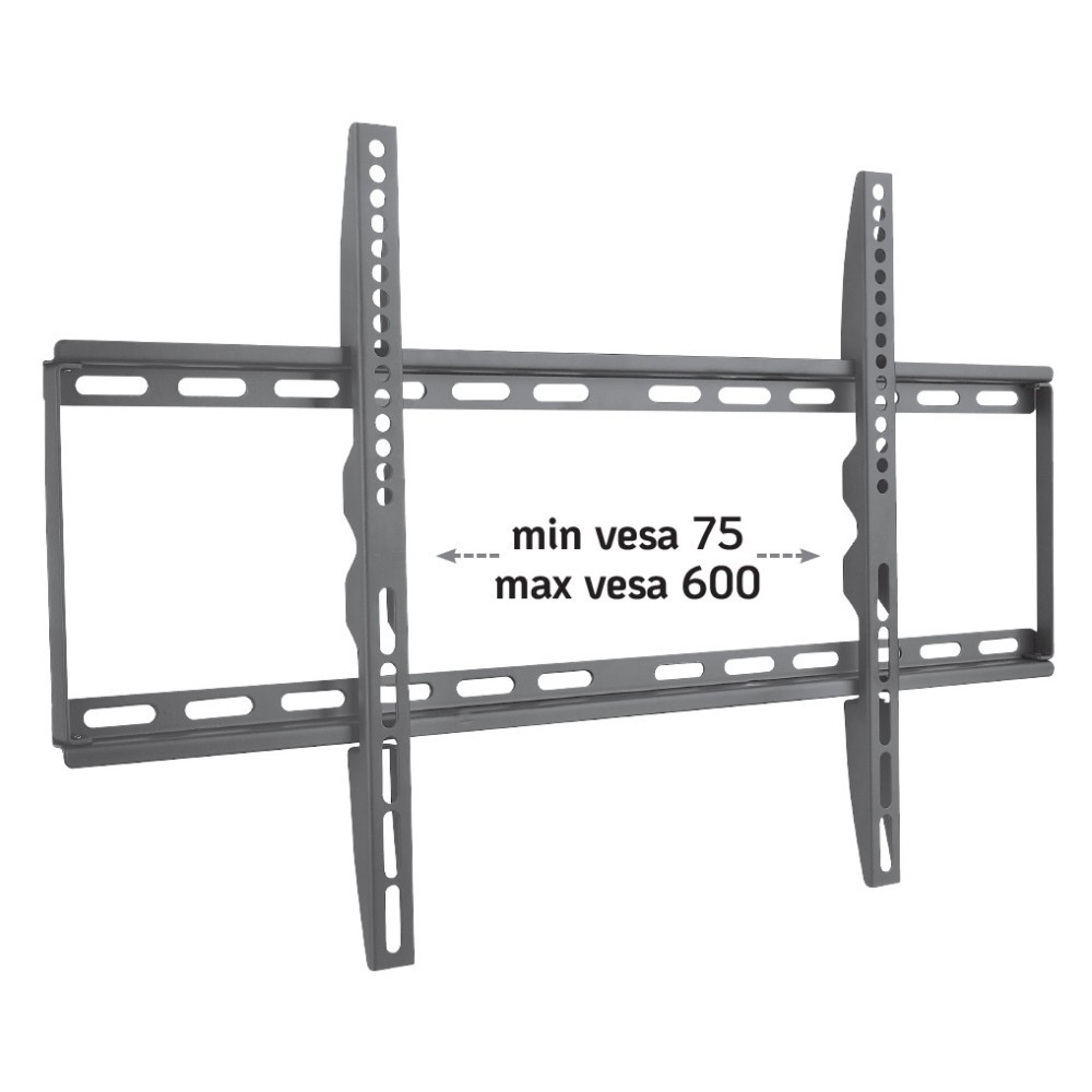 Tv laikiklis techly tv 40-65