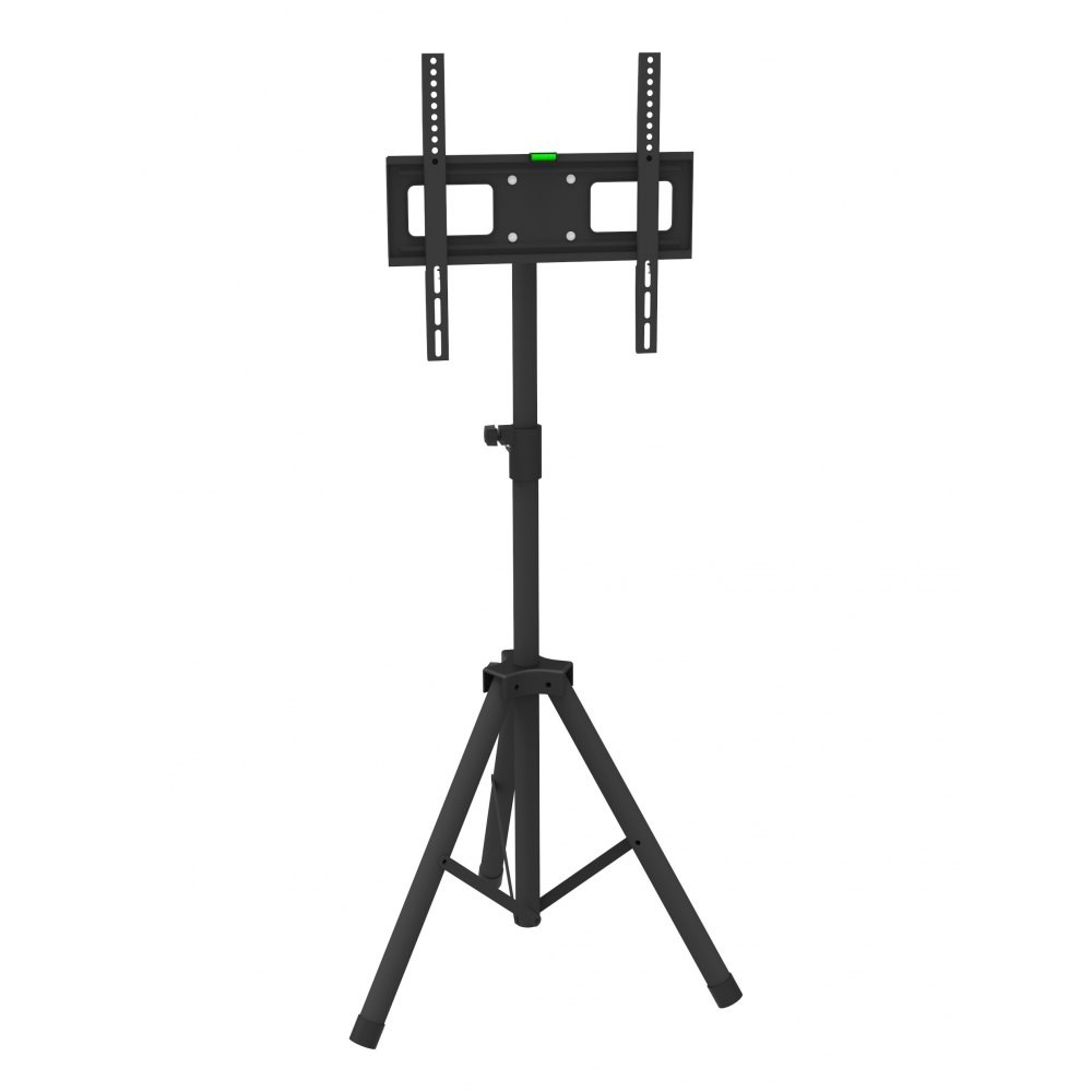 Tv laikiklis techly ica-tr17t2 17-60”