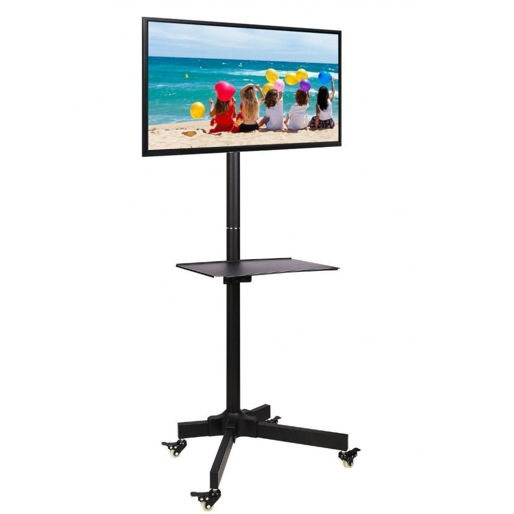 Tv laikiklis techly ica-tr20 19-37”