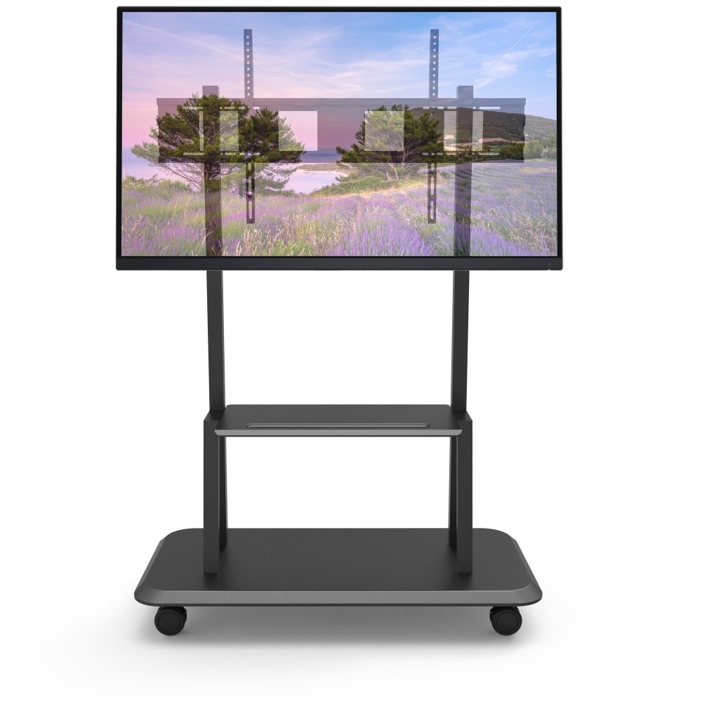 Tv laikiklis techly ica-tr31 55-120”