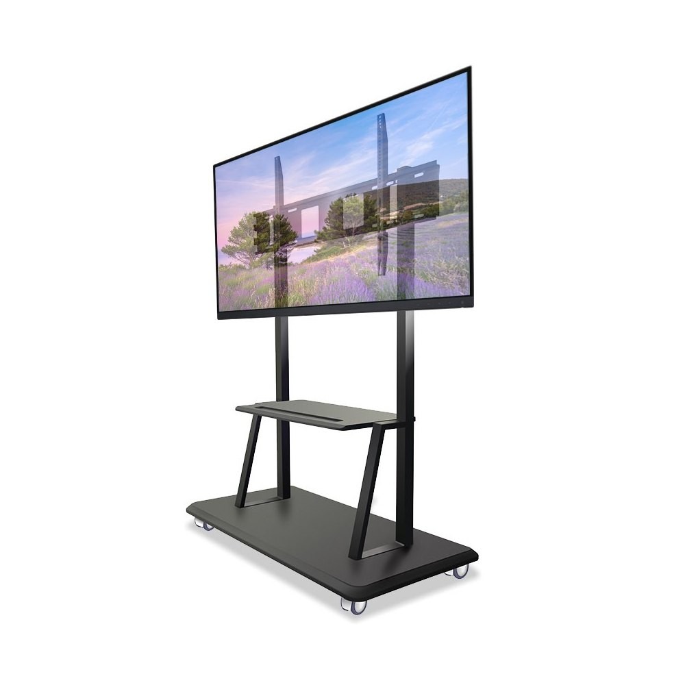 Tv laikiklis techly ica-tr31 55-120”