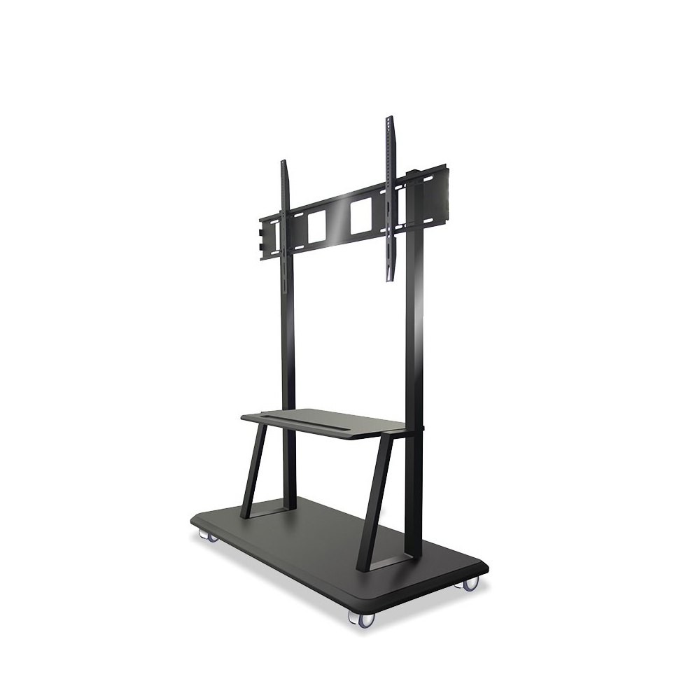 Tv laikiklis techly ica-tr31 55-120”