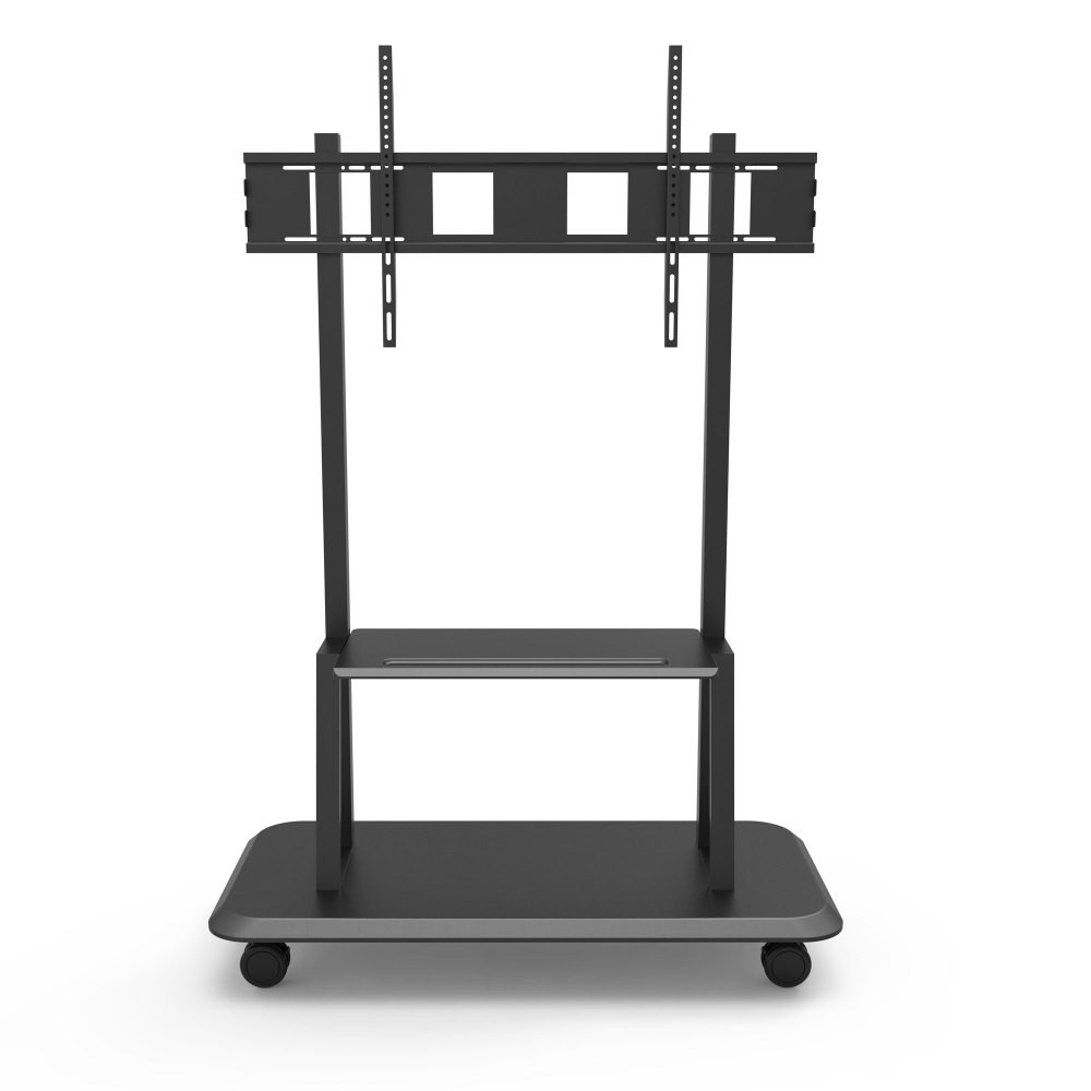 Tv laikiklis techly ica-tr31 55-120”