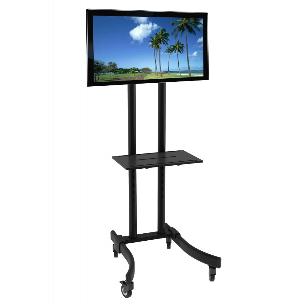 Tv laikiklis techly 102628 32-70”