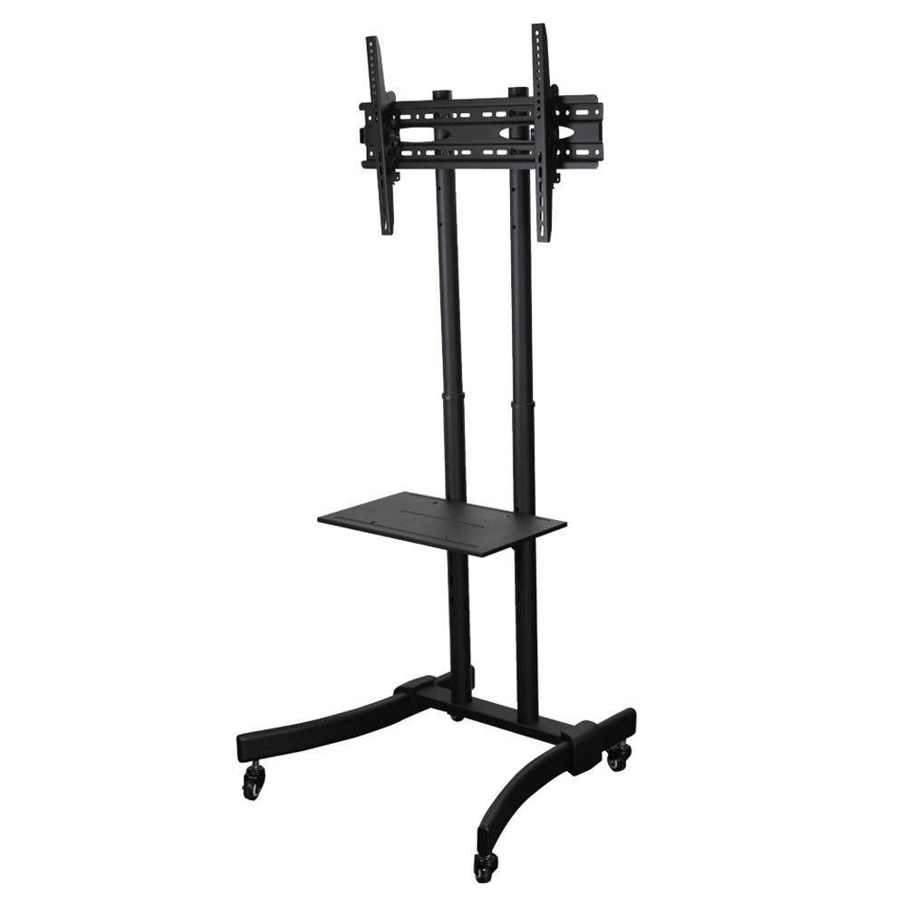 Tv laikiklis techly 102628 32-70”
