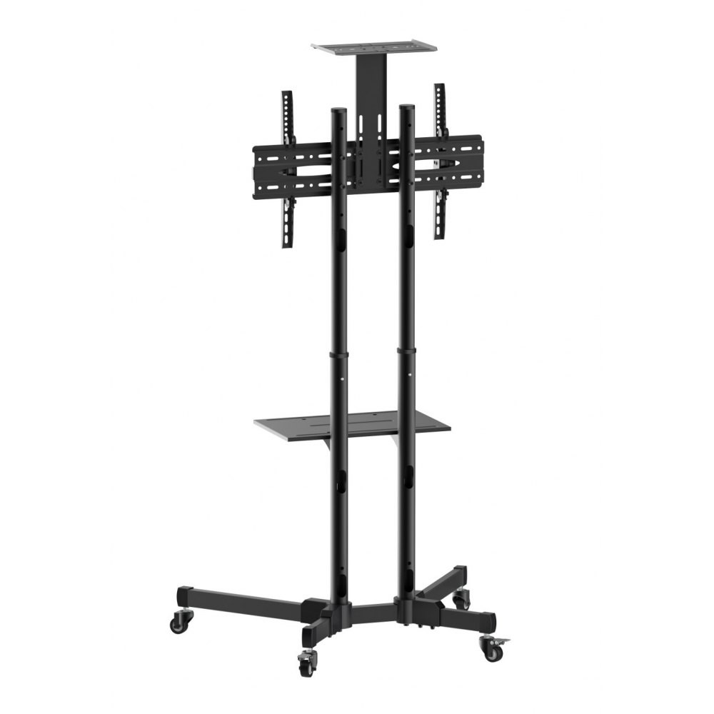 Tv laikiklis techly ica-tr16t 37-70”