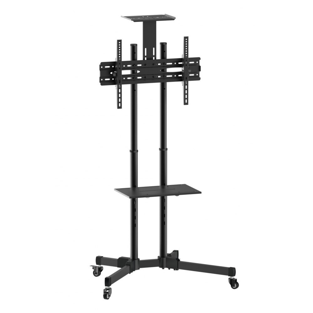 Tv laikiklis techly ica-tr16t 37-70”