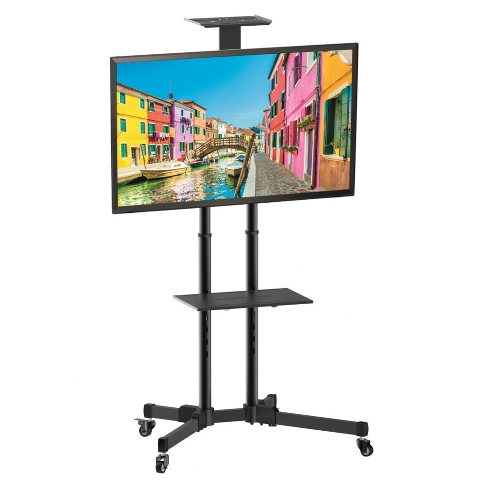 Tv laikiklis techly ica-tr16t 37-70”