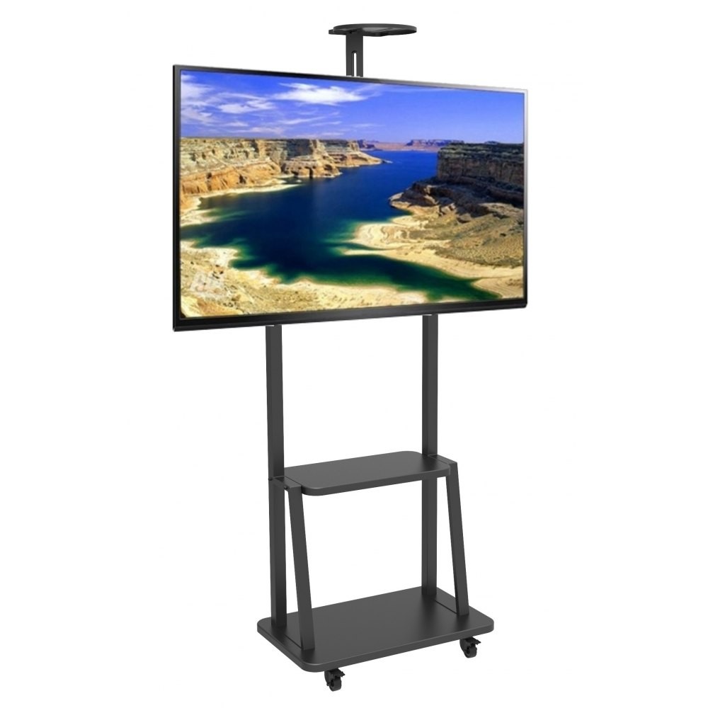 Tv laikiklis techly ica-tr33 32-70”